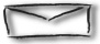 Email link